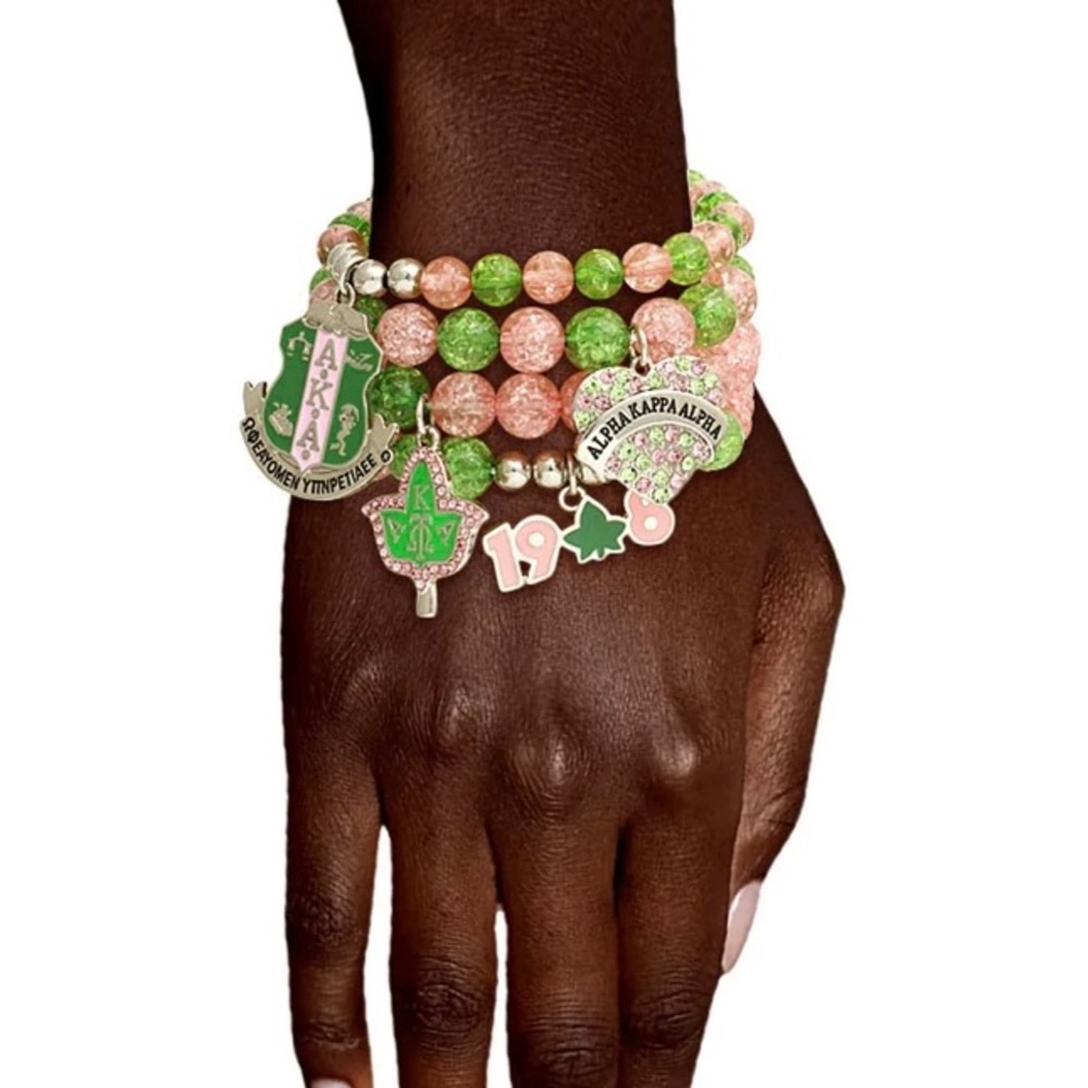 AKA Bracelet